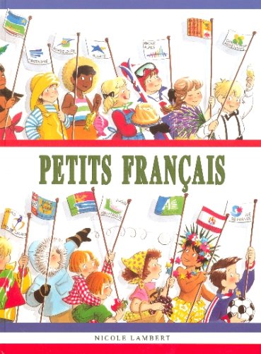 Petits Français