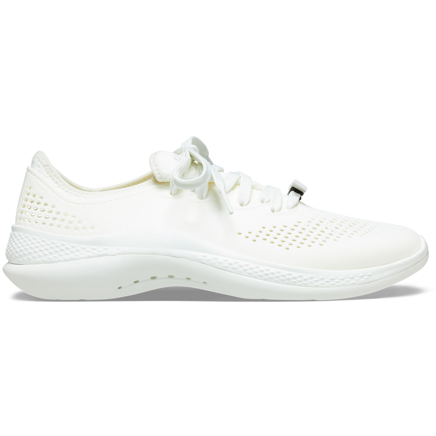 Crocs Women's LiteRide 360 Pacer Sneakers