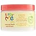 Just For Me Natural Hair Nutrition Creamy Butter Moisturizer, 12 Ounce