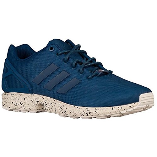 zx flux tech