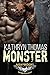 Monster: Night Riders MC