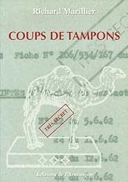 Coups de tampons