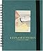 Explorations: A Traveler's Journal by 