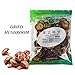 ROM AMERICA Premium Dried Whole Shiitake Mushroom, All Natural Dehydrated Mushrooms, Easy Prep, Soft and Delicious Superfood 표고버섯 - 170g (Pack of 1)