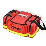 Goglobe Boat Safety Kit for Boating Sailing Kayaking Fishing Marine Safety Required by Coast Guard
