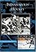 Indianapolis Hockey (IN) (Images of Sports) by Andrew Smith