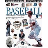 Eyewitness: Baseball