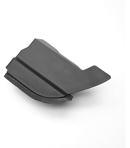 Amazon.com: Toyota Molding Protector - 76928-04010 : Automotive