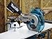 Makita LS1216L 12
