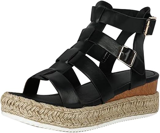 desert soil camo green