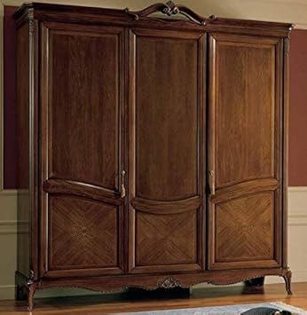 Cajoneras interior armario | Cajoneras