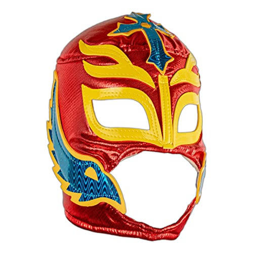 Mua Mexican Wrestling Masks, Lucha Libre Costume, Mascaras de Luchador