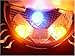 Indoor Campfire an Artificial Flame Fake Fire great prop for Halloween