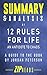 Summary & Analysis of 12 Rules for Life: An Antidote to Chaos | A Guide to the Book by Jordan Peterson