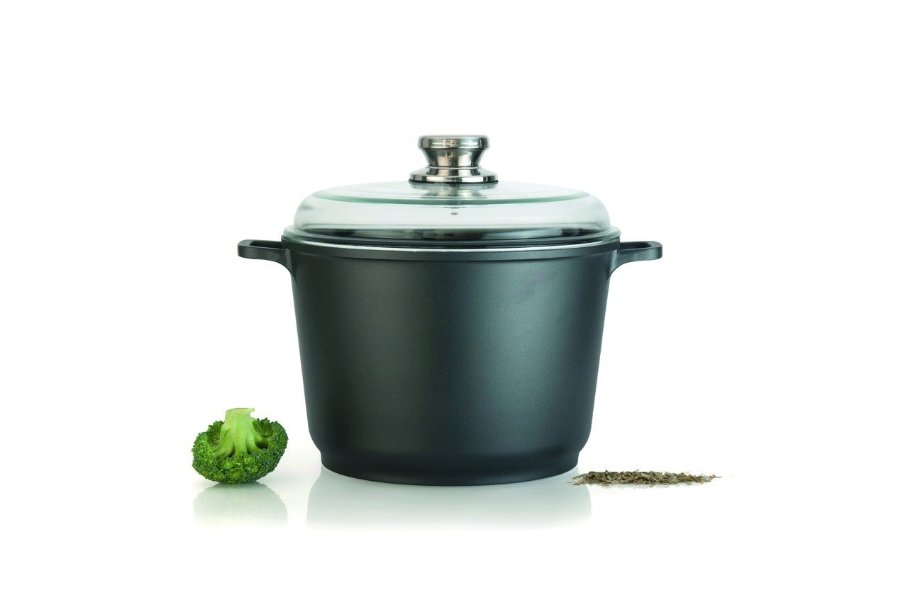 Best berghoff non stick cookware