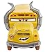 Disney Pixar Cars 3 Crazy 8 Crashers Miss Fritter Vehicle