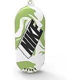 Nike Goggle Case Vapor Green