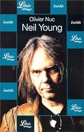 Neil Young