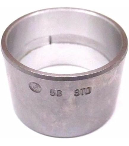 Amazon.com: Eopzol 92141-2122 Plane Bearing Replacement for