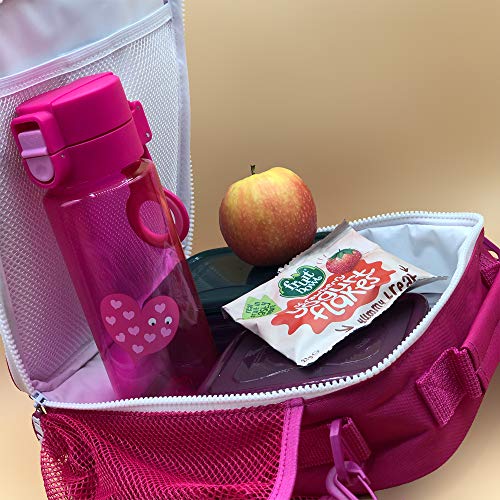 tinc lunch bag