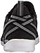 ASICS Women's GEL-Fit Sana 3 Cross-Trainer Shoe