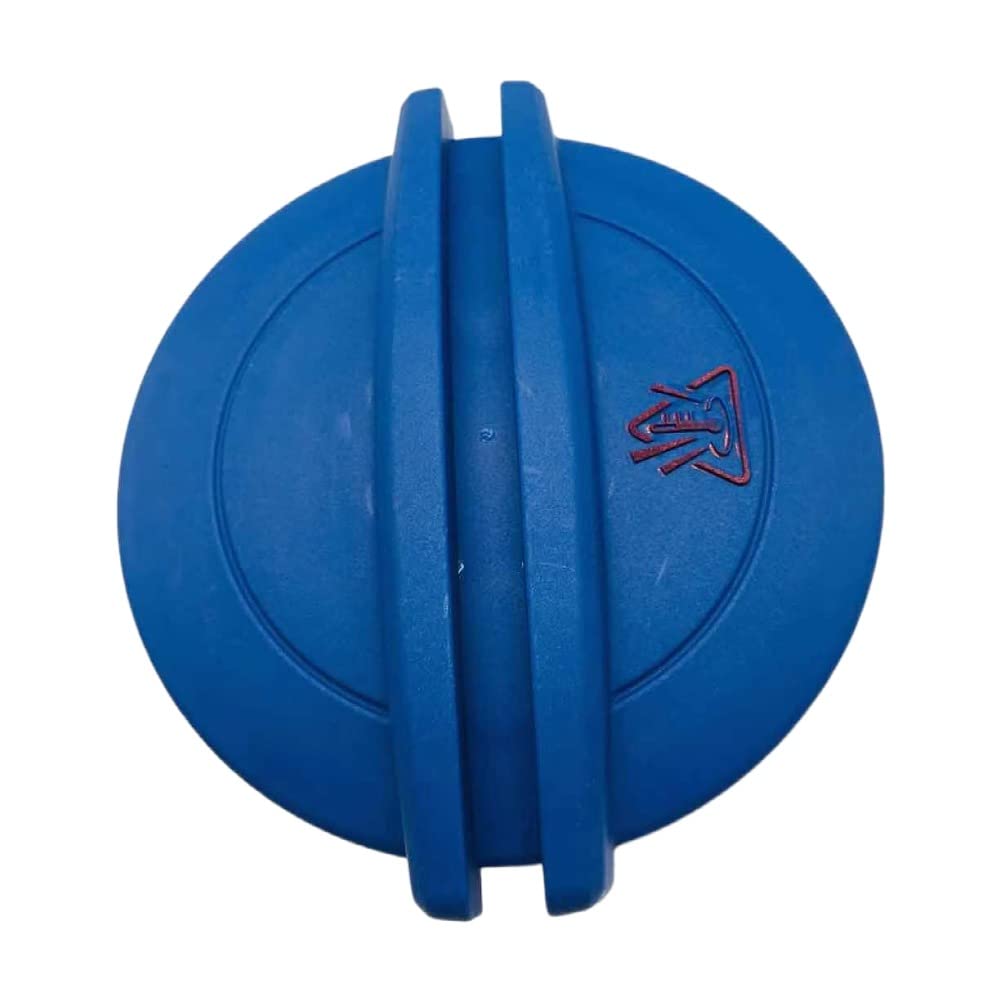 Photo 1 of DASPARTS 3B0121321 Expansion Tank Cap For Audi For VW A3, A4, A4 Quattro, A5, A5 Quattro, Beetle, Eos, & more