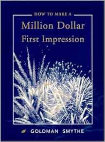 strandsskishop.com/cmsAdmin/lib/languages