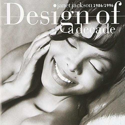 Janet Jackson - Damita Jo [Explicit] - Amazon.com Music