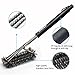 Clean Grill Brush, 18
