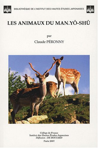 Les  animaux du 