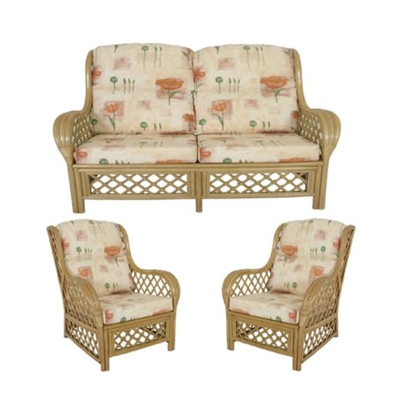 Cushions Just Conservatory Furniture