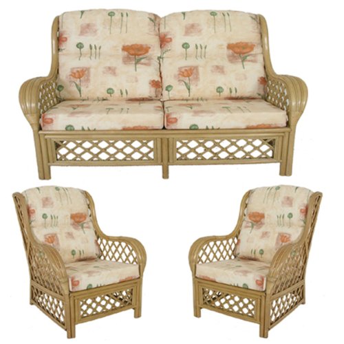 Cushions Just Conservatory Furniture