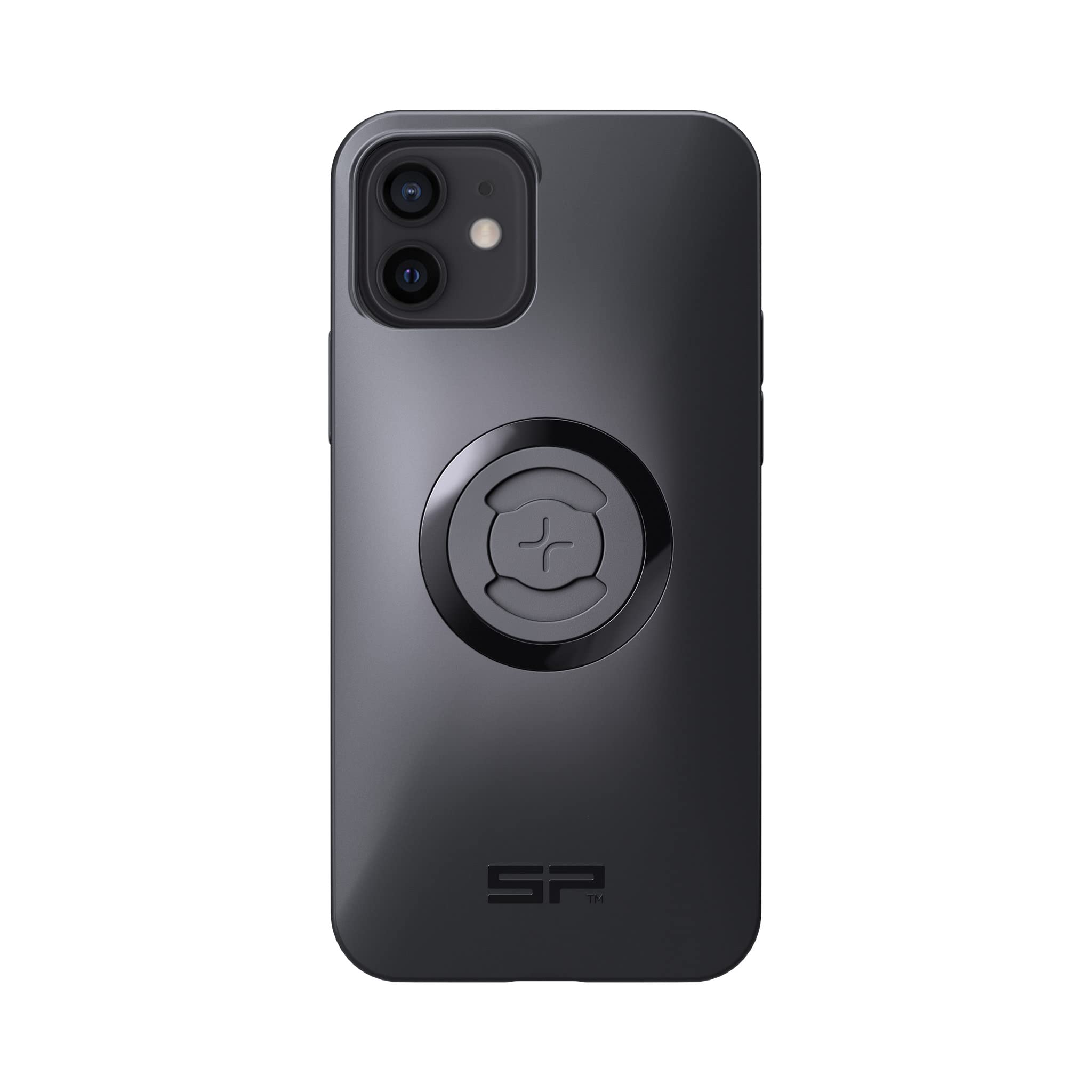 SP CONNECT Phone Case iPhone 12 Pro/12 | SPC+ — image 1