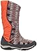 Columbia Women's Loveland Omni-Heat Print Snow Boot