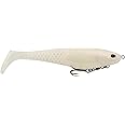 Berkley PowerBait CullShad Fishing Soft Bait