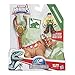 Playskool Heroes Jurassic World Pachyrhinosaurus