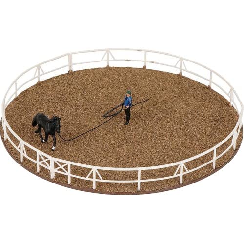 Faller 180339 Lunging Compass