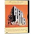 Ben-Hur