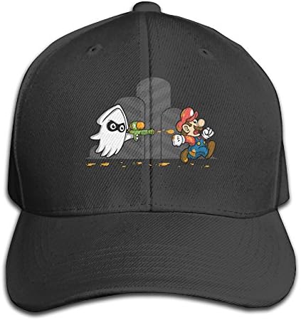 Revenge Of The Squid Splatoon Squid Baseball Snapback Cap