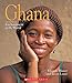 Ghana (Enchantment of the World, Second)