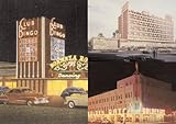 Image de Las Vegas Vintage Graphics (Icons)