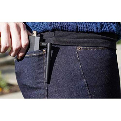 Hak5 WiFi Pineapple Nano Basic Field Guide on Galleon Philippines