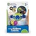 Learning Resources Headlamp Projector, 2-in-1 Headlamp Projector, 4 Pieces, Ages 3+