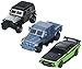 Fast & Furious Off-Road Octane Pack Vehicle