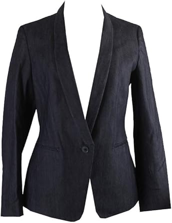 anne klein separates that work jacket