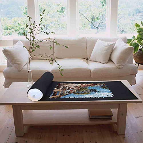 5 Tunery+Puzzle+Roll+Mat+Inflatable