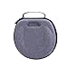 Carrying Case Replacement for Bose SoundWear Companion Speaker by Aenllosi (Gray)