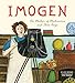 Imogen: The Mother of Modernism and Three Boys