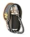 Nautilus Lifeline Pouch