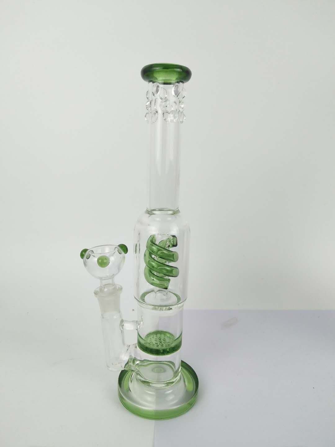 Bongs and Hookahs New Ideas/Items